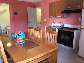 Casa Aca