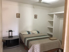 Casa Aca