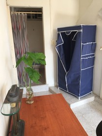 Casa Aca