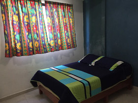 Casa Aca