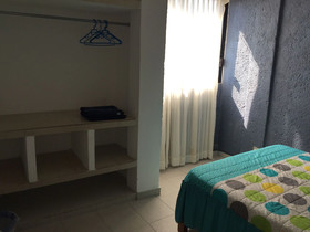 Casa Aca