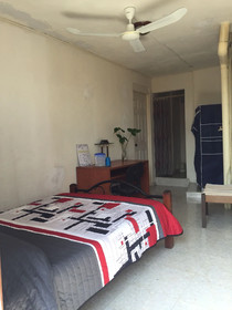 Casa Aca