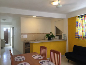 Casa Aca
