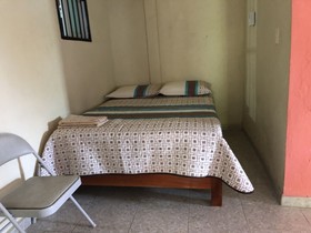Casa Aca