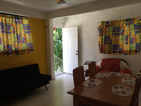 Casa Aca