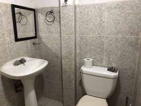 Casa Aca