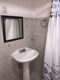 Casa Aca