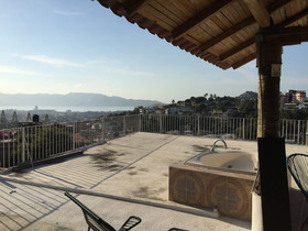Casa Aca