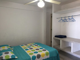 Casa Aca