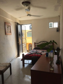 Casa Aca