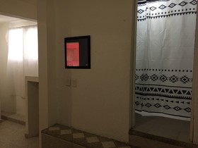 Casa Aca