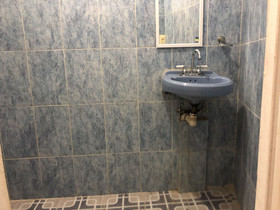 Casa Aca