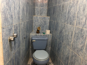 Casa Aca