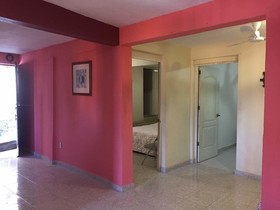 Casa Aca