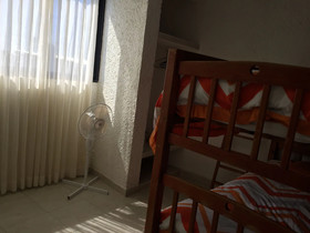 Casa Aca