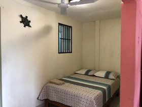 Casa Aca
