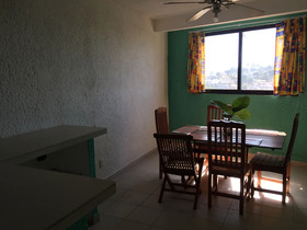 Casa Aca