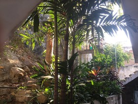 Casa Aca