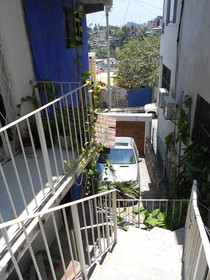 Casa Aca