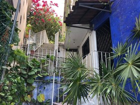 Casa Aca