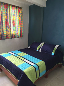 Casa Aca