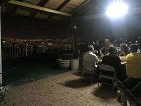 Casa Aca
