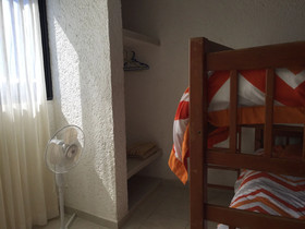 Casa Aca