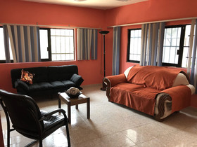 Casa Aca