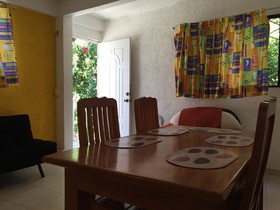 Casa Aca