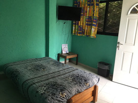 Casa Aca