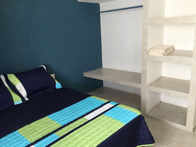 Casa Aca