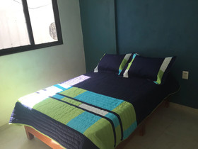 Casa Aca