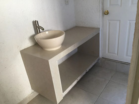 Casa Aca