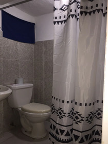 Casa Aca
