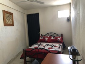 Casa Aca