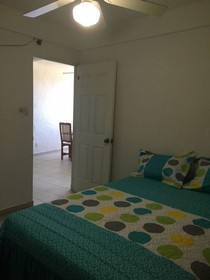 Casa Aca