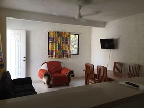 Casa Aca