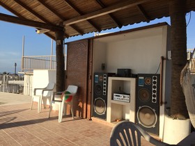 Casa Aca