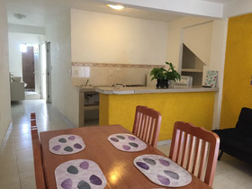 Casa Aca