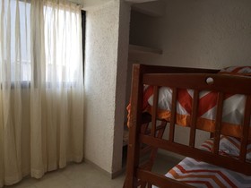 Casa Aca