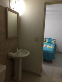 Casa Aca