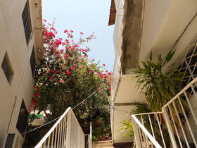Casa Aca