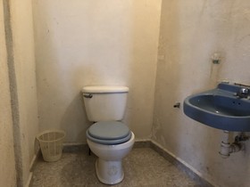 Casa Aca