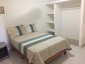 Casa Aca