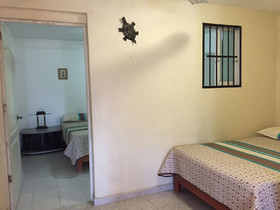 Casa Aca