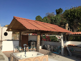 Casa Aca