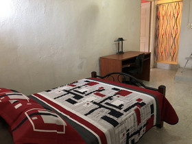 Casa Aca