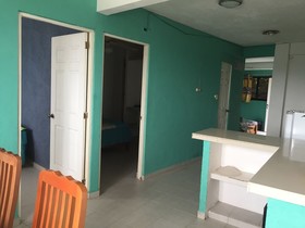 Casa Aca