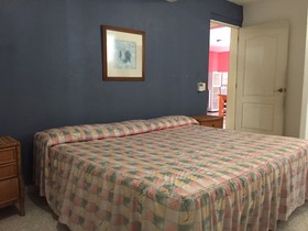 Casa Aca