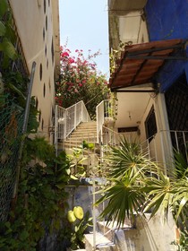 Casa Aca